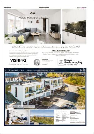 adresseavisen_bog-20180518_000_00_00_067.pdf