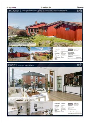 adresseavisen_bog-20180518_000_00_00_068.pdf