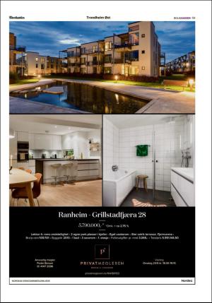 adresseavisen_bog-20180518_000_00_00_069.pdf