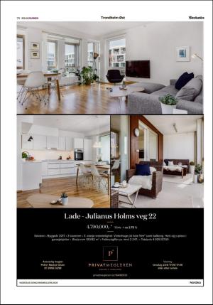 adresseavisen_bog-20180518_000_00_00_070.pdf