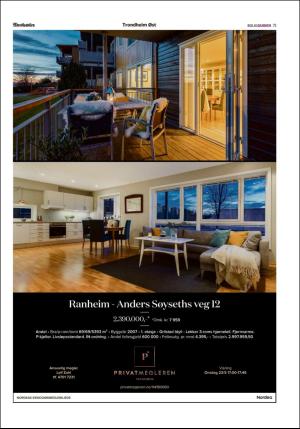 adresseavisen_bog-20180518_000_00_00_071.pdf