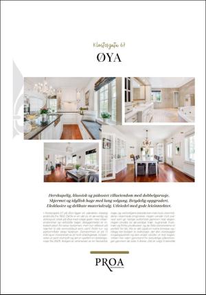 adresseavisen_bog-20180518_000_00_00_072.pdf