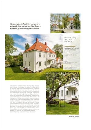 adresseavisen_bog-20180518_000_00_00_073.pdf