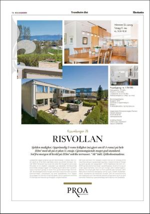 adresseavisen_bog-20180518_000_00_00_074.pdf