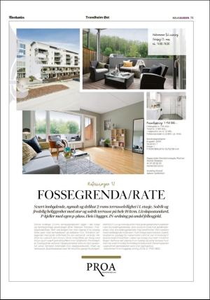 adresseavisen_bog-20180518_000_00_00_075.pdf