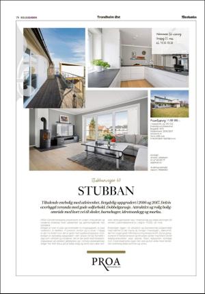 adresseavisen_bog-20180518_000_00_00_076.pdf