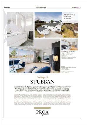 adresseavisen_bog-20180518_000_00_00_077.pdf