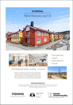 adresseavisen_bog-20180518_000_00_00_080.pdf