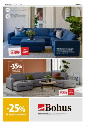 adresseavisen_bog-20180525_000_00_00_003.pdf