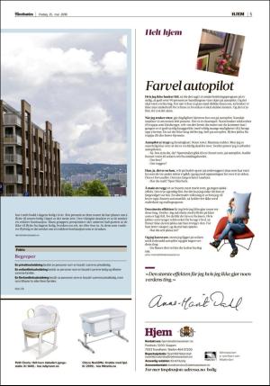 adresseavisen_bog-20180525_000_00_00_005.pdf