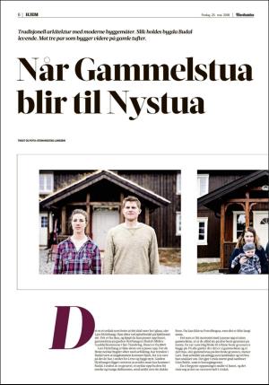 adresseavisen_bog-20180525_000_00_00_006.pdf