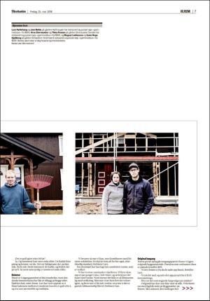 adresseavisen_bog-20180525_000_00_00_007.pdf