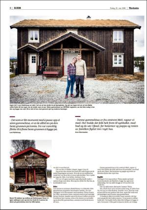 adresseavisen_bog-20180525_000_00_00_008.pdf