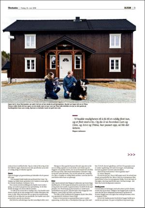 adresseavisen_bog-20180525_000_00_00_009.pdf