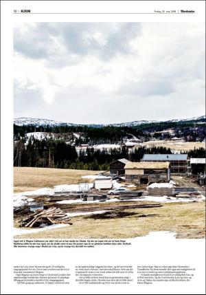 adresseavisen_bog-20180525_000_00_00_010.pdf