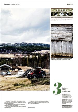 adresseavisen_bog-20180525_000_00_00_011.pdf