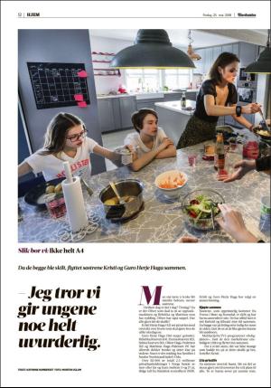 adresseavisen_bog-20180525_000_00_00_012.pdf