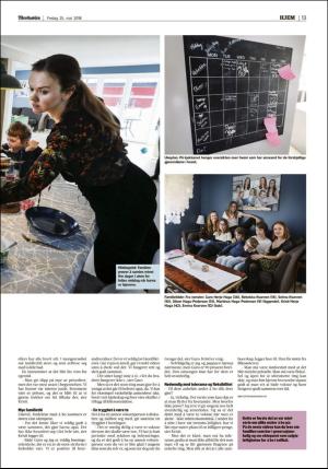 adresseavisen_bog-20180525_000_00_00_013.pdf