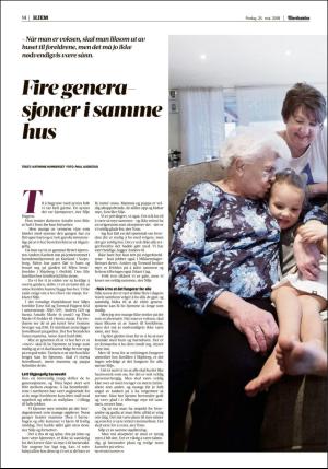 adresseavisen_bog-20180525_000_00_00_014.pdf