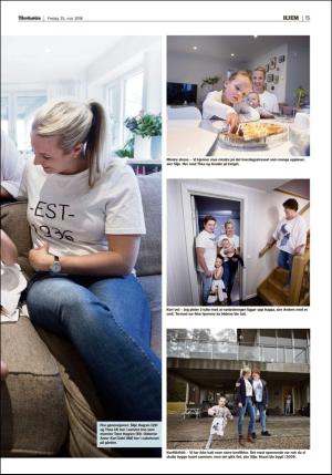 adresseavisen_bog-20180525_000_00_00_015.pdf