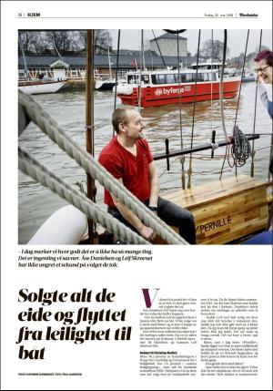 adresseavisen_bog-20180525_000_00_00_016.pdf