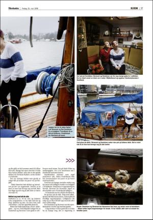 adresseavisen_bog-20180525_000_00_00_017.pdf