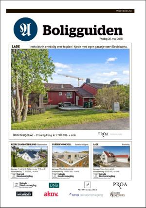 adresseavisen_bog-20180525_000_00_00_019.pdf