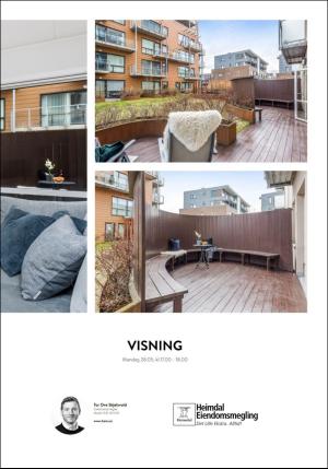 adresseavisen_bog-20180525_000_00_00_021.pdf