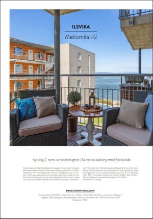 adresseavisen_bog-20180525_000_00_00_022.pdf