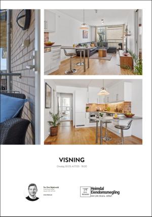 adresseavisen_bog-20180525_000_00_00_023.pdf