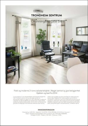 adresseavisen_bog-20180525_000_00_00_024.pdf