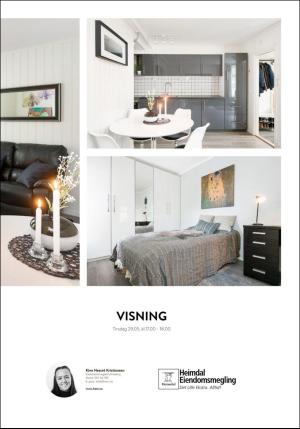 adresseavisen_bog-20180525_000_00_00_025.pdf