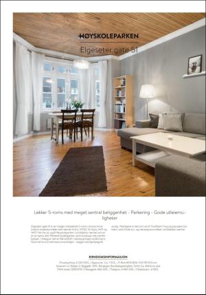 adresseavisen_bog-20180525_000_00_00_026.pdf