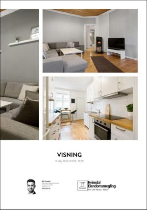 adresseavisen_bog-20180525_000_00_00_027.pdf