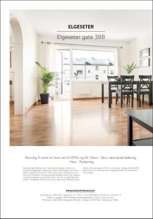 adresseavisen_bog-20180525_000_00_00_028.pdf