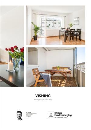 adresseavisen_bog-20180525_000_00_00_029.pdf