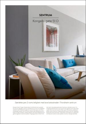 adresseavisen_bog-20180525_000_00_00_030.pdf