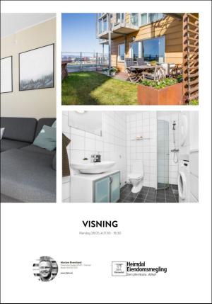 adresseavisen_bog-20180525_000_00_00_033.pdf