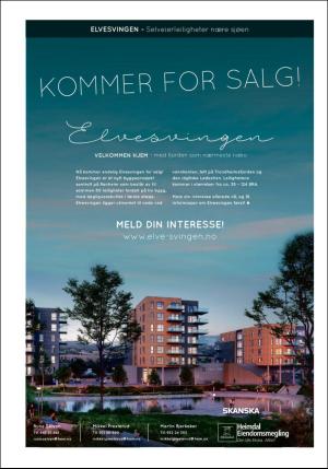 adresseavisen_bog-20180525_000_00_00_034.pdf