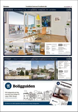 adresseavisen_bog-20180525_000_00_00_035.pdf