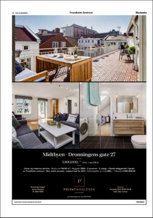 adresseavisen_bog-20180525_000_00_00_036.pdf