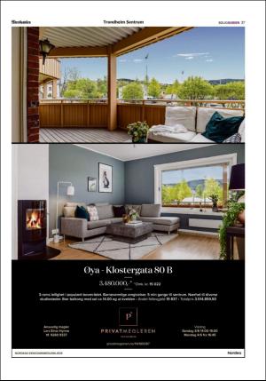 adresseavisen_bog-20180525_000_00_00_037.pdf