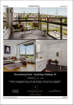 adresseavisen_bog-20180525_000_00_00_039.pdf