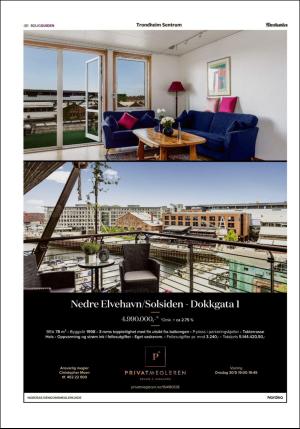 adresseavisen_bog-20180525_000_00_00_040.pdf