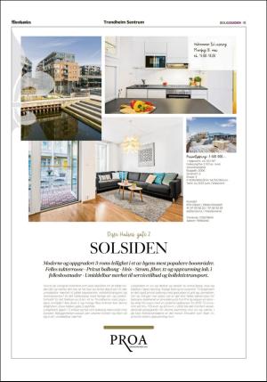 adresseavisen_bog-20180525_000_00_00_041.pdf