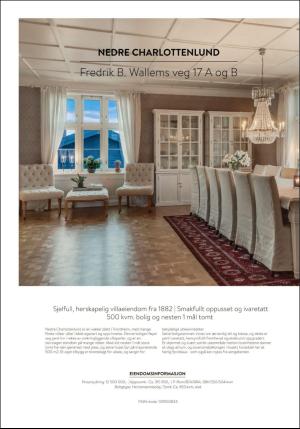 adresseavisen_bog-20180525_000_00_00_044.pdf