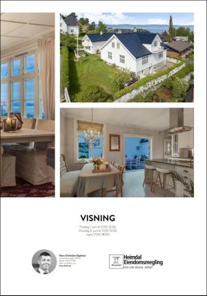 adresseavisen_bog-20180525_000_00_00_045.pdf