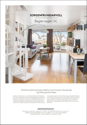 adresseavisen_bog-20180525_000_00_00_046.pdf