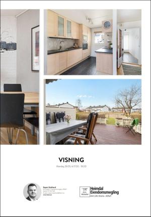 adresseavisen_bog-20180525_000_00_00_047.pdf