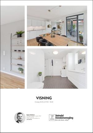 adresseavisen_bog-20180525_000_00_00_049.pdf